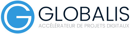 Globalis Media Systems