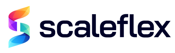 Scaleflex