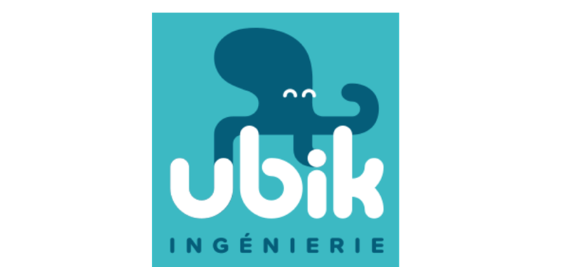 Ubik Ingénieurie